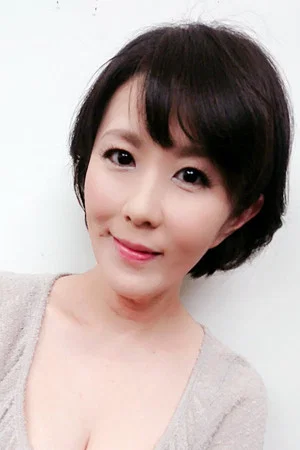 Фото: Hitomi Enjô