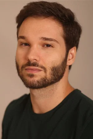 Bernardo Filaretti