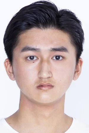 Miyauchi Tatsumi