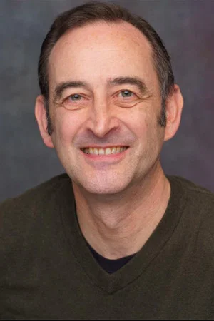 Michael roberts
