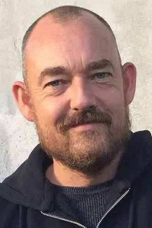 Paul Anthony Sørensen