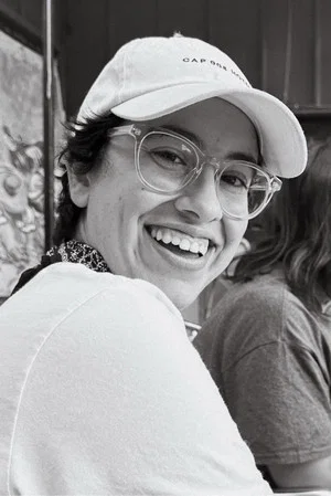 Ada Fernández