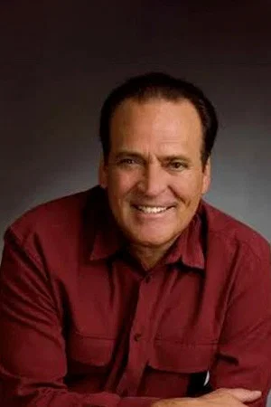 Martin Shannon