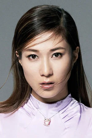 Linda Chung Ka-Yan