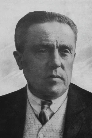 Александр Пантелеев