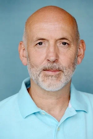 Joachim Völpel