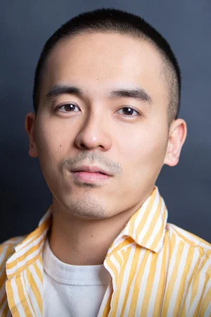 Sun Xiaoxiao