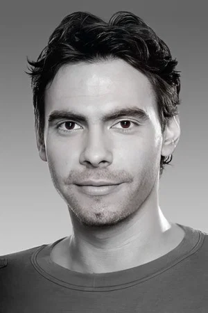 Matúš Krátky