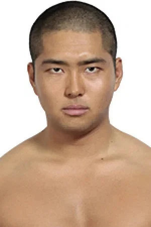 Hiroya Namiki
