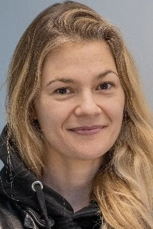 Kailin See