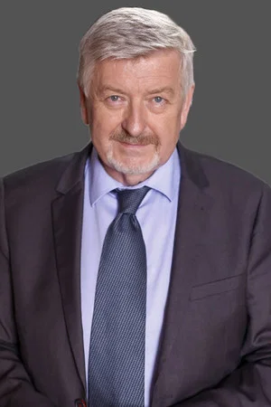 Zbigniew Lesień