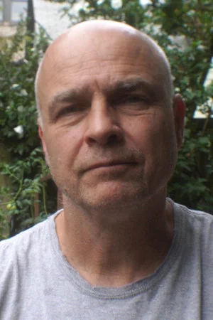 Chris Sullivan