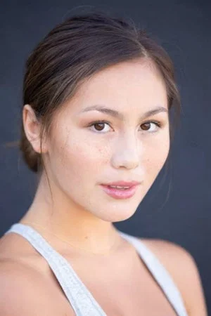 Genny Wick