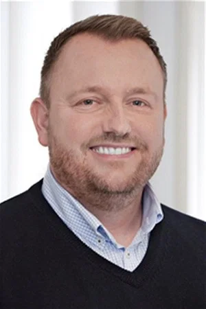 Steffen Højer