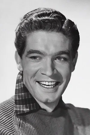 Stephen Boyd