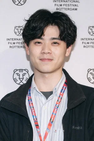 Yu Chih-chieh