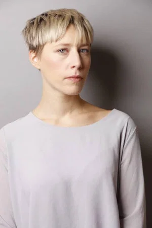 Alice Pagotto