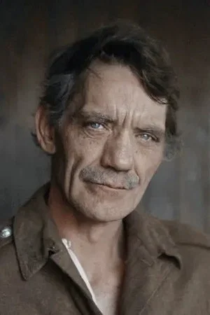 Meinhard Neumann