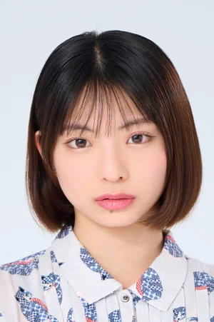 Ren Tojo