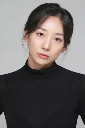 Фото: Kim Eun-young