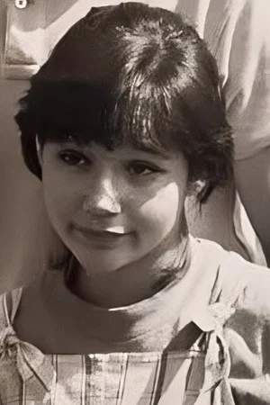 Blanca De Garr