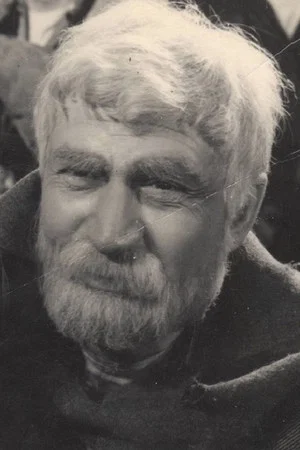 Александр Омиадзе