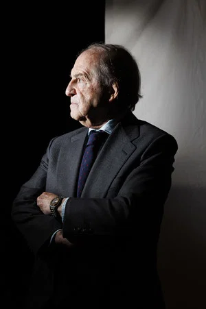 José María Garcia