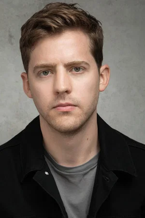 Dan Linney