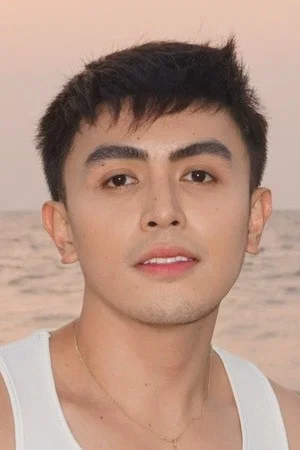 Niel Padilla