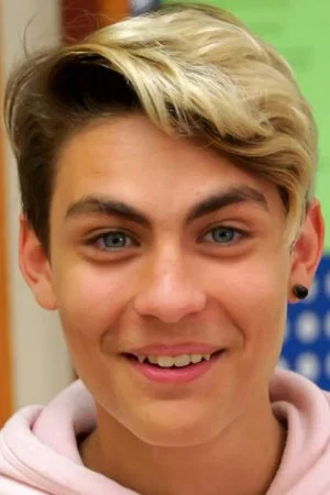 Emilio Silva