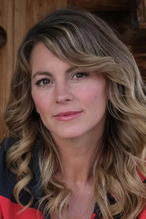 Luise Bähr