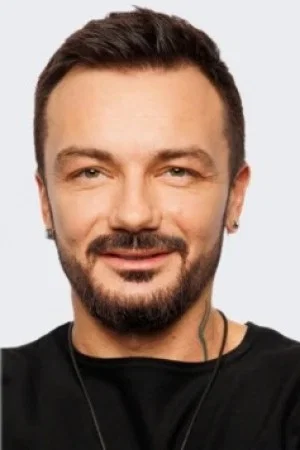 Алексей Карпенко
