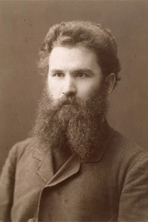 Vladimir Korolenko