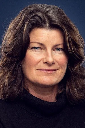 Kjersti Grini