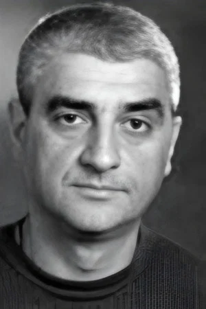 Радин Хелашвили
