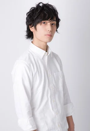 Фото: Shin Komata