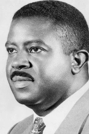 Фото: Ralph Abernathy