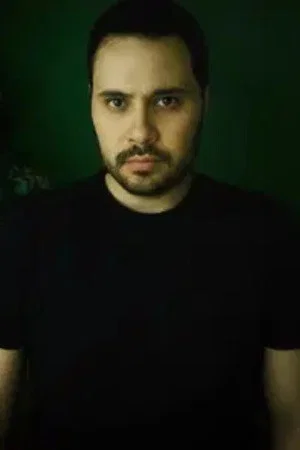 Jonathan Anzo