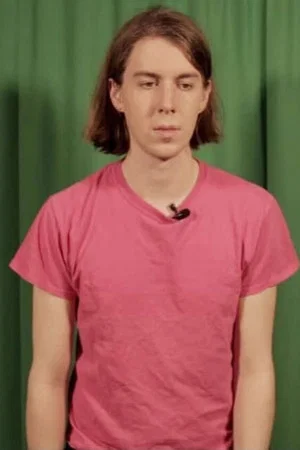 Will J. Barker