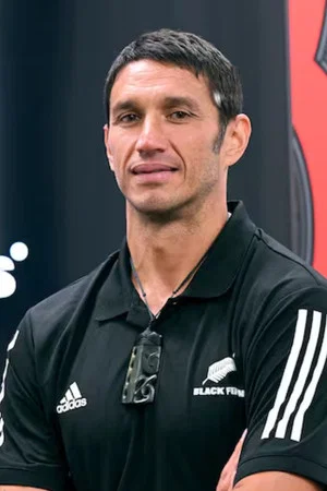Allan Bunting