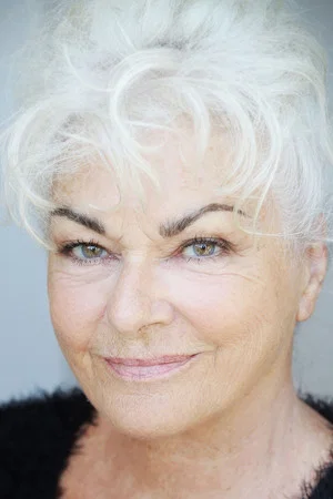 Lynn Waldegrave