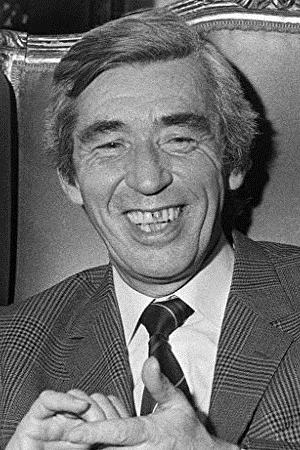 Фото: Hergé