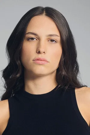 Laura Klingert