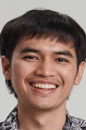 Phuwasit Ananbhornsiri