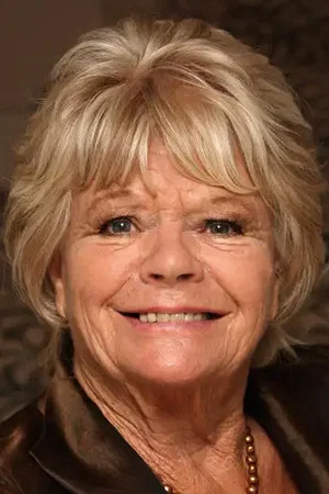 Фото: Judith Chalmers