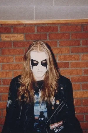 Фото: Per Ohlin