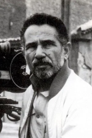 Dinos Katsouridis