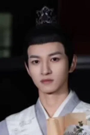 Zhu Liyi