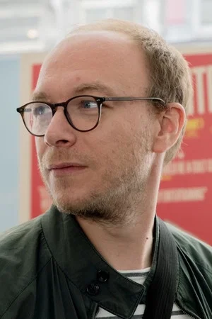 Christophe Hermans