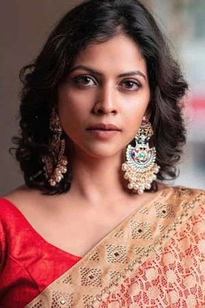 Фото: Deepali Pansare